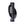 Akinod Multifunction Magnetic Cutlery (Black Mirror Finish)