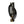 Akinod Multifunction Magnetic Cutlery (Black Mirror Finish)