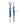 Akinod Multifunction Magnetic Cutlery (Mirror Finish)