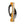 Akinod Multifunction Magnetic Cutlery (Mirror Finish)