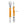 Akinod Multifunction Magnetic Cutlery (Mirror Finish)
