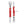 Akinod Multifunction Magnetic Cutlery (Mirror Finish)