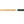 Adler "Daisy" Garden Hoe with Heart Shaped Blade