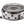 Petromax Atago Gas Grill