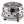 Petromax Atago Gas Grill