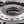 Petromax Atago Gas Grill