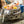 Petromax Atago Gas Grill