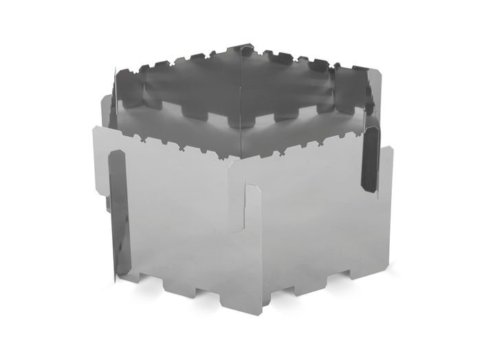 Petromax Atago Reflector Shield