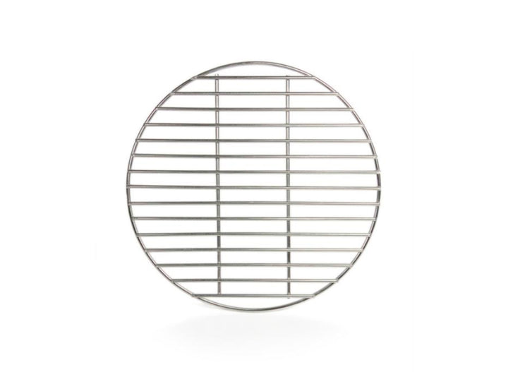 Petromax Atago Charcoal Grate