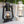 Feuerhand Burner with Wick