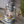 Feuerhand Burner with Wick