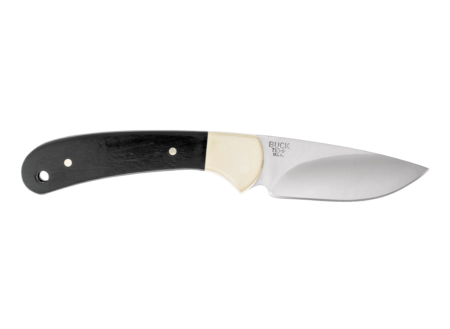 Buck 113 Ranger Skinner Knife