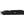 Buck 117 Brahma Knife
