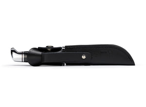 Buck 117 Brahma Knife