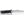Buck 117 Brahma Knife