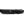 Buck 117 Brahma Knife