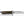 Buck 117 Brahma Knife
