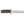 Buck 119 Special® Knife