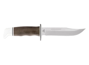 Buck 119 Special® Knife