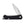Buck 250 Saunter Clip Knife