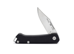 Buck 250 Saunter Clip Knife