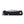 Buck 250 Saunter Clip Knife