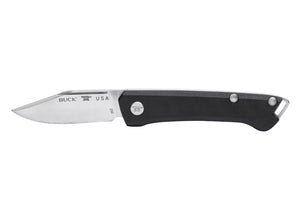 Buck 250 Saunter Clip Knife