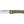 Buck 250 Saunter Drop Point Knife