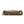 Buck 250 Saunter Drop Point Knife