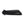 Buck 263 HiLine XL Knife