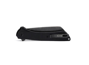 Buck 263 HiLine XL Knife