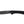 Buck 263 HiLine XL Knife