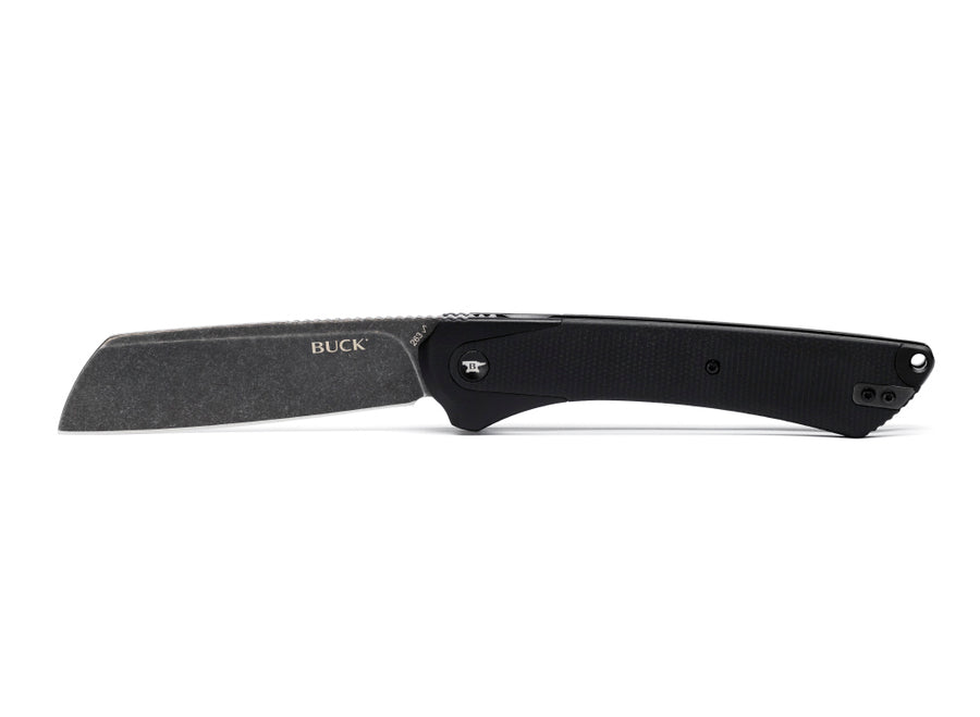 Buck 263 HiLine XL Knife