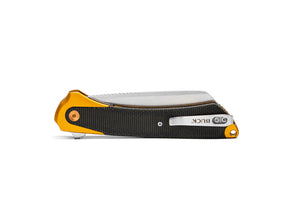 Buck 263 HiLine XL Knife