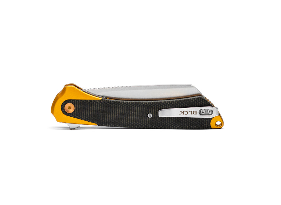 Buck 263 HiLine XL Knife