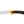 Buck 263 HiLine XL Knife