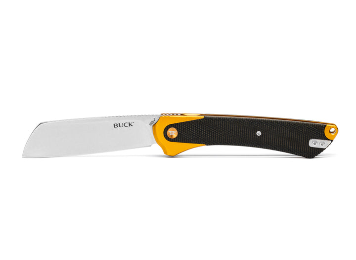 Buck 263 HiLine XL Knife