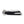 Buck 263 HiLine XL Knife