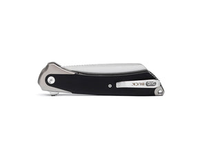 Buck 263 HiLine XL Knife