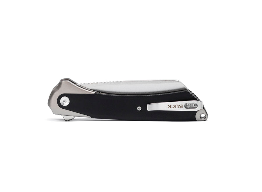 Buck 263 HiLine XL Knife