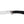 Buck 263 HiLine XL Knife