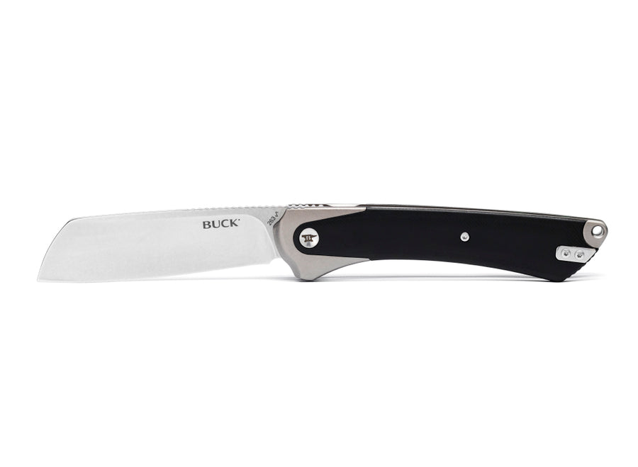 Buck 263 HiLine XL Knife