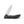 Buck 284 Bantam® BBW Knife