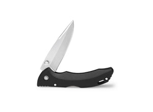 Buck Bantam BBW Knife - Black