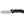 Buck Bantam BBW Knife - Black