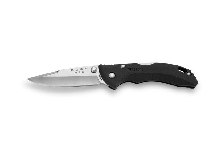 Hunting Knives – Whitby & Co (UK) Ltd