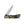 Buck 284 Bantam® BBW Knife