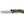 Buck Bantam BBW Knife - Mossy Oak Break-Up Country Camo