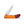 Buck Bantam BBW Knife - Mossy Oak Blaze Orange Camo