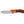 Buck Bantam BBW Knife - Mossy Oak Blaze Orange Camo